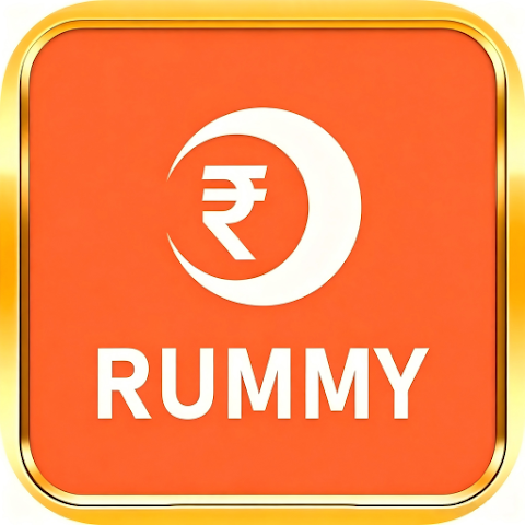 Lucky Rummy